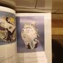 Editions Picasso, from various sources : Thursday 18 October 1990 [auction catalogue] Christie's, London Image 4
