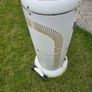Gas Patio Heater Image 3