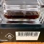 Serge Lutens Ecrin de Fumee Discovery Samples Image 3