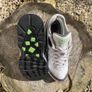 Get Exclusive Nike Air Max BW Image 4