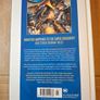 Batman Graphic Novel Alan Moore and Neil Gaiman Comics Image 2