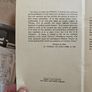 Democracy. By W. H. Mallock. An Abridged Of The Limits Of Pure Democracy. 1924 Hardback In Good Condition.  See Photos For Same. Image 3