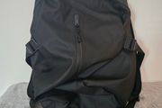 Motorbike bag