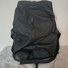 Motorbike bag