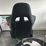 X Rocker Gaming Chair Image 2