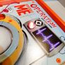 Despicable Me Operation Game & Frustration game (missing Some Parts) Image 7