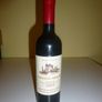 Wine bottle-shaped  Corkscrew NEW! Image 3