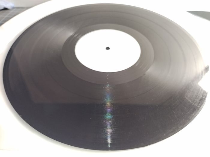 The Two Amigos - SET YOU FREE! - Recycled Part One - Piano HOUSE Dublin CLASSIC! Gotta Have HOUSE Music all night long...