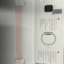 Apple Watch solo loop strap Image 2