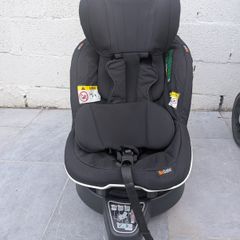 BeSafe iZi Modular i-Size Car Seat