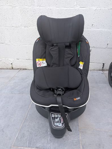 BeSafe iZi Modular i-Size Car Seat