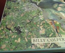 wexford historical interest
