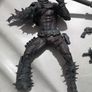 Spawn commando scorched earth RARE Image 3