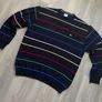 Lacoste jumper Image 3