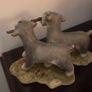 Sherratt & Simpson Schnauzer Pair Image 3