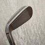 TaylorMade Sim2 Max irons w/Umbrella and putter. PING G410 Driver, 3Wood & Hybrid. Excellent condition Image 8