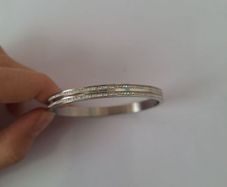 bangle