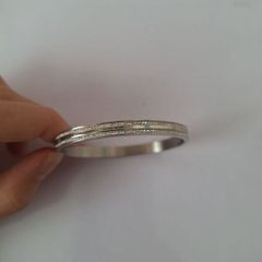 bangle
