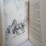 Hunting Without Tears by Captain Lionel Dawson. Illustrated by Maurice Tulloch (PT246) Image 6