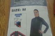 Ladies Running Top for Sale