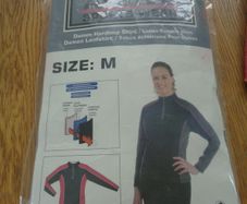 Ladies Running Top for Sale