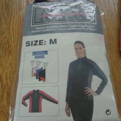 Ladies Running Top for Sale