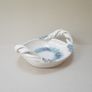 Stoneware Dish Image 2