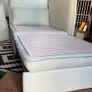 Sofa bed, single Image 8