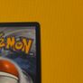 Team Rocket's Orbeetle 198/182 SV10 Destined Rivals Secret Rare Holo Pokemon Card Image 7