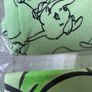 Disney kids pj bundle Image 7