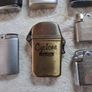 Ronson Lighters. Image 8