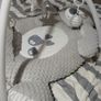 baby mat Image 4