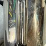Soup kettle / Water boiler Image 4