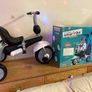 Smartrike Image 8