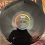 Megadeth Original 1988 release So far So good So what in vg+ condition Image 5