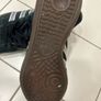 Adidas Spezial uk8 Image 4