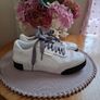 Puma shoes Image 3