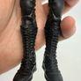 wwe elite The Undertaker PPV Toys R US 20-0 action figure Image 9