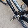 Decathlon Touring Mountain Bike Explore 500 Image 6