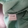 I'll Limo De Melita  Shirt Dress/Coat.  S. Xl 18. Image 7