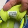 New Adidas trainers size 36 1/2 , size 4 Image 4