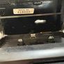 Vintage Sony walkman wm-fx221 Image 4