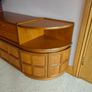 Nathan Furniture Image 7