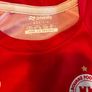 shelbourne kit age 5-6 perfect Image 2