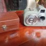Zeiss Movikon cine camera Image 2