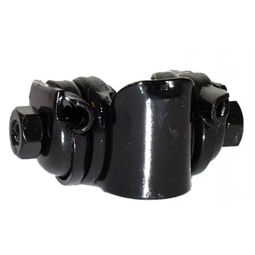 Saddle Clamp