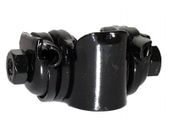 Saddle Clamp