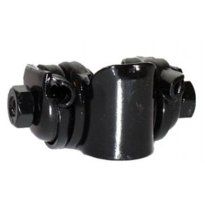 Saddle Clamp