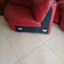 sofa Image 3
