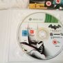 Batman: Arkham City Collector's Edition Xbox 360 - Complete Set with Statue Image 6